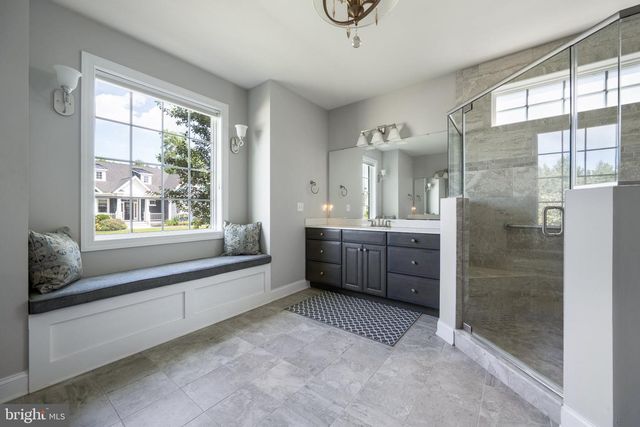 35474 CREEKSIDE DR, Rehoboth Beach, DE 19971
