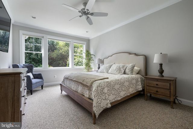 35474 CREEKSIDE DR, Rehoboth Beach, DE 19971