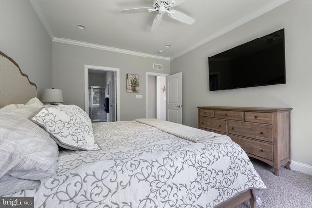 35474 CREEKSIDE DR, Rehoboth Beach, DE 19971