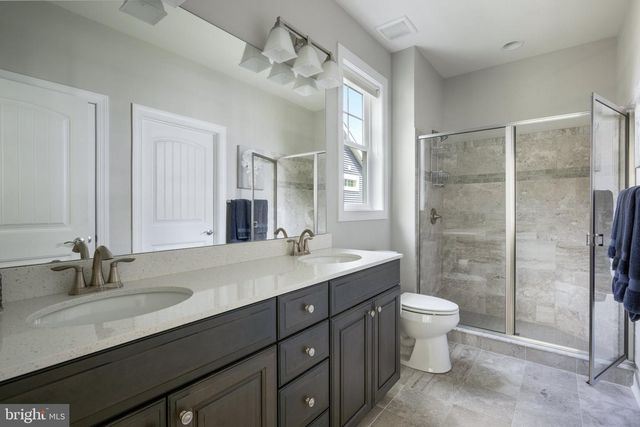 35474 CREEKSIDE DR, Rehoboth Beach, DE 19971