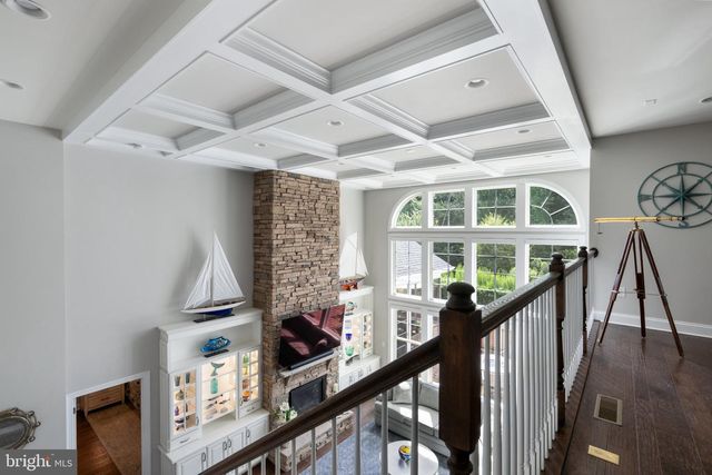 35474 CREEKSIDE DR, Rehoboth Beach, DE 19971