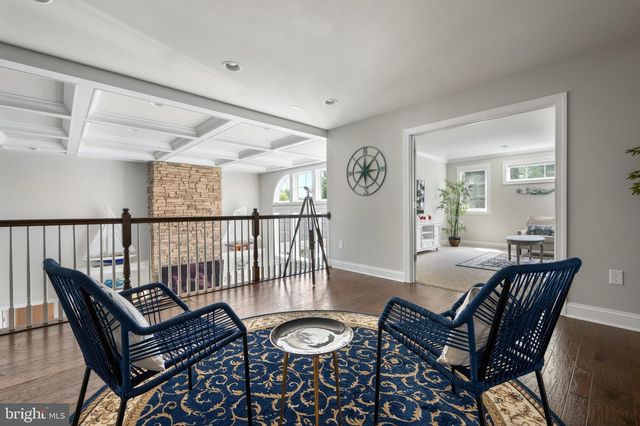 35474 CREEKSIDE DR, Rehoboth Beach, DE 19971