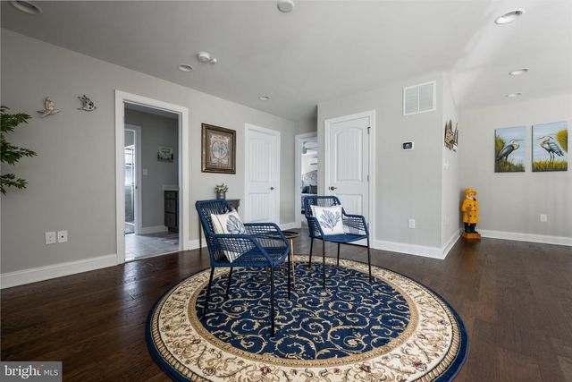 35474 CREEKSIDE DR, Rehoboth Beach, DE 19971