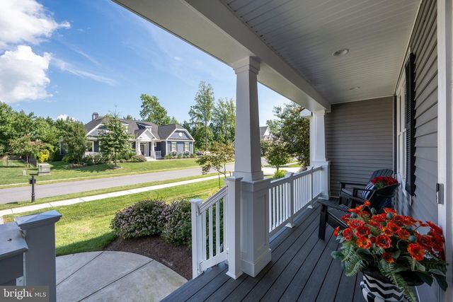 35474 CREEKSIDE DR, Rehoboth Beach, DE 19971