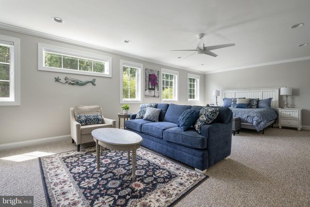 35474 CREEKSIDE DR, Rehoboth Beach, DE 19971
