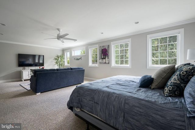 35474 CREEKSIDE DR, Rehoboth Beach, DE 19971
