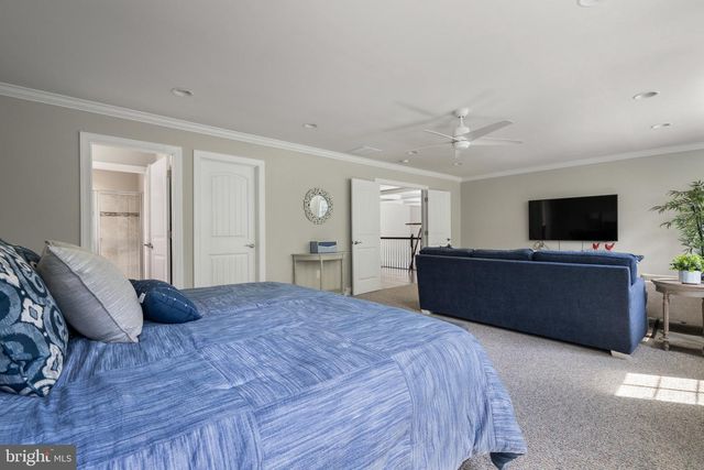 35474 CREEKSIDE DR, Rehoboth Beach, DE 19971