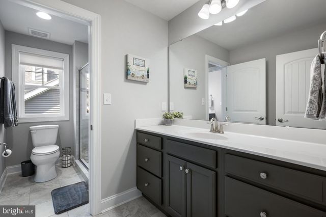 35474 CREEKSIDE DR, Rehoboth Beach, DE 19971