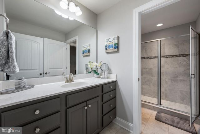 35474 CREEKSIDE DR, Rehoboth Beach, DE 19971