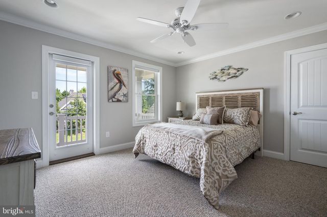 35474 CREEKSIDE DR, Rehoboth Beach, DE 19971
