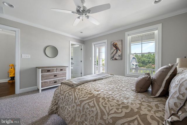 35474 CREEKSIDE DR, Rehoboth Beach, DE 19971