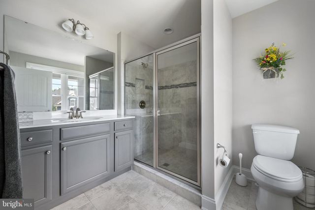 35474 CREEKSIDE DR, Rehoboth Beach, DE 19971
