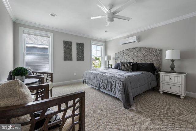 35474 CREEKSIDE DR, Rehoboth Beach, DE 19971
