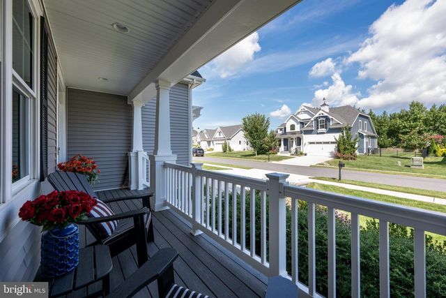 35474 CREEKSIDE DR, Rehoboth Beach, DE 19971
