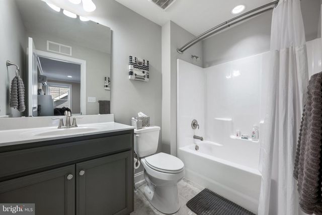 35474 CREEKSIDE DR, Rehoboth Beach, DE 19971