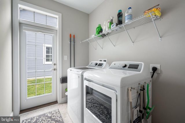 35474 CREEKSIDE DR, Rehoboth Beach, DE 19971