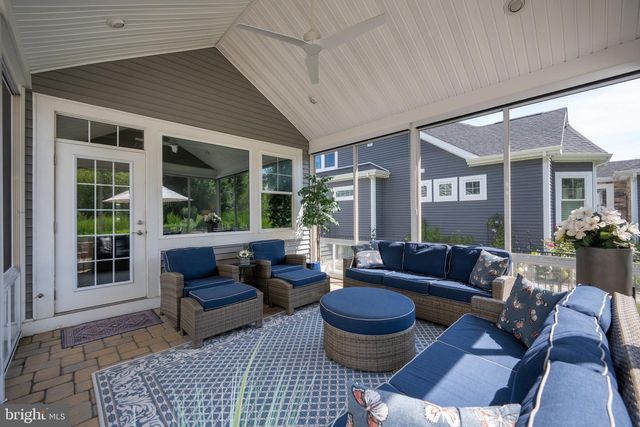 35474 CREEKSIDE DR, Rehoboth Beach, DE 19971