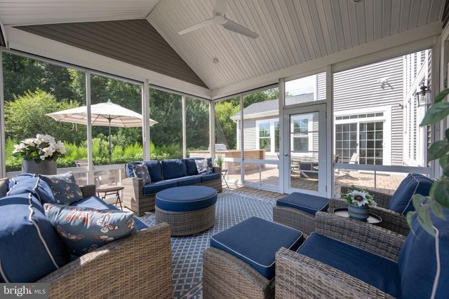 35474 CREEKSIDE DR, Rehoboth Beach, DE 19971
