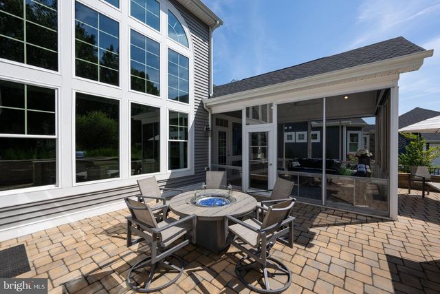 35474 CREEKSIDE DR, Rehoboth Beach, DE 19971