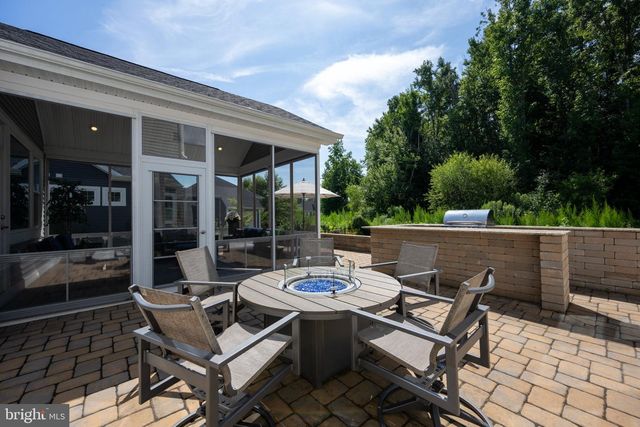 35474 CREEKSIDE DR, Rehoboth Beach, DE 19971