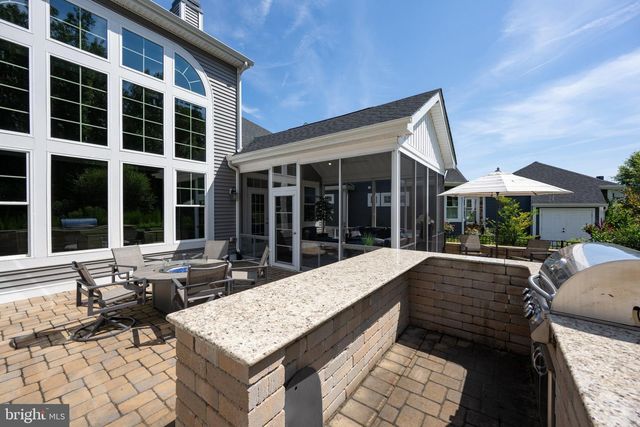 35474 CREEKSIDE DR, Rehoboth Beach, DE 19971