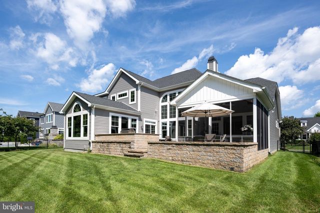 35474 CREEKSIDE DR, Rehoboth Beach, DE 19971