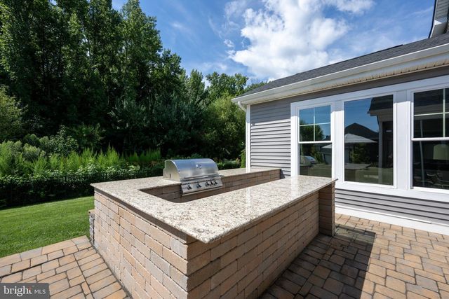 35474 CREEKSIDE DR, Rehoboth Beach, DE 19971