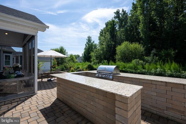 35474 CREEKSIDE DR, Rehoboth Beach, DE 19971