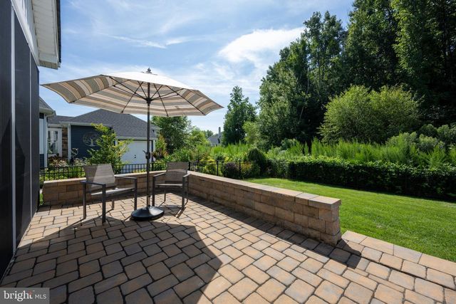 35474 CREEKSIDE DR, Rehoboth Beach, DE 19971