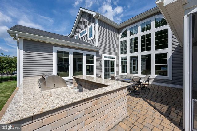 35474 CREEKSIDE DR, Rehoboth Beach, DE 19971