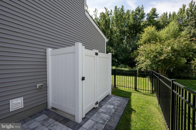 35474 CREEKSIDE DR, Rehoboth Beach, DE 19971