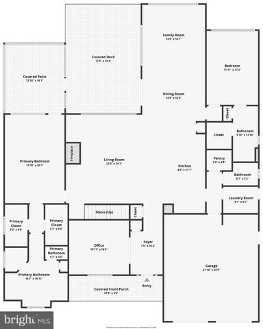 35474 CREEKSIDE DR, Rehoboth Beach, DE 19971