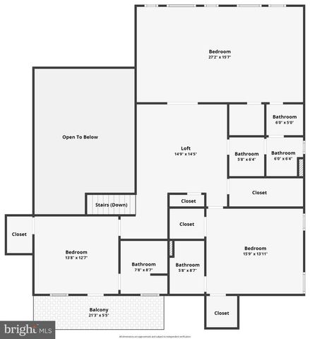 35474 CREEKSIDE DR, Rehoboth Beach, DE 19971