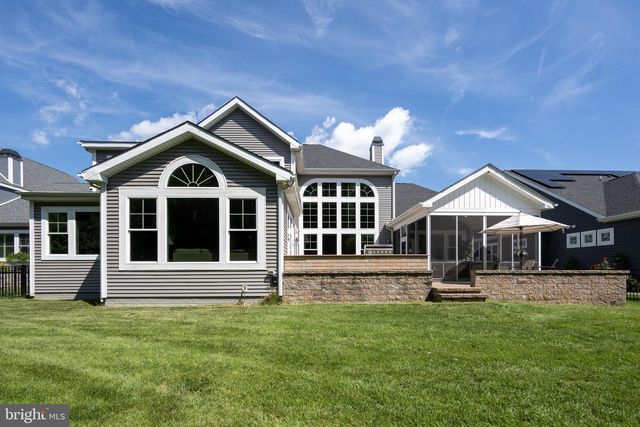 35474 CREEKSIDE DR, Rehoboth Beach, DE 19971