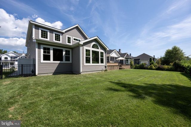 35474 CREEKSIDE DR, Rehoboth Beach, DE 19971