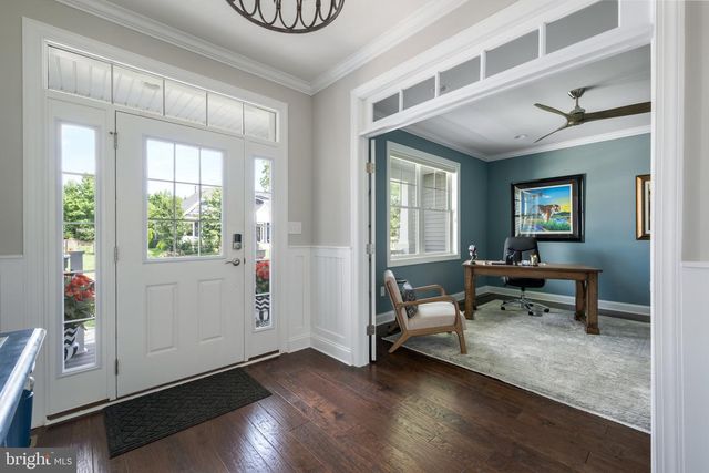 35474 CREEKSIDE DR, Rehoboth Beach, DE 19971