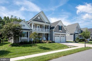 35474 CREEKSIDE DR, Rehoboth Beach, DE 19971