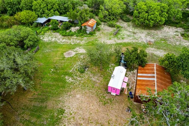 9675 County Road 325, Mathis, TX 78368