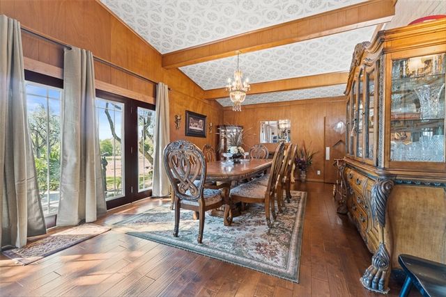 9675 County Road 325, Mathis, TX 78368