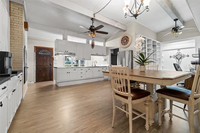 9675 County Road 325, Mathis, TX 78368