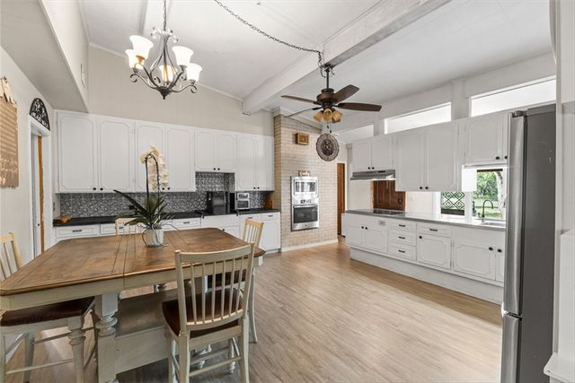 9675 County Road 325, Mathis, TX 78368