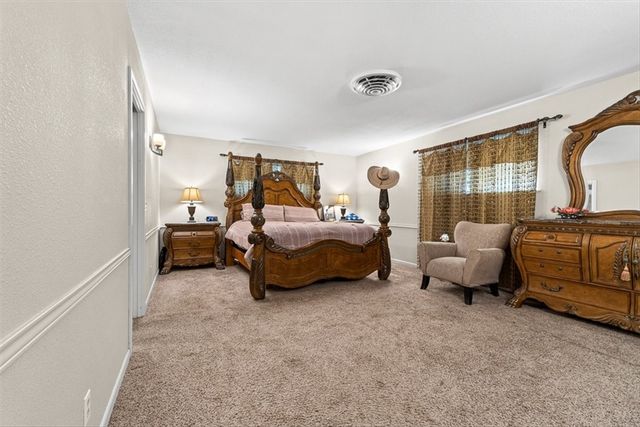 9675 County Road 325, Mathis, TX 78368