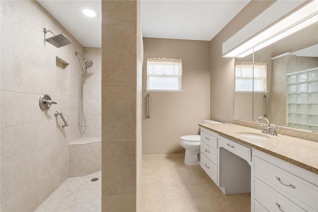 9675 County Road 325, Mathis, TX 78368