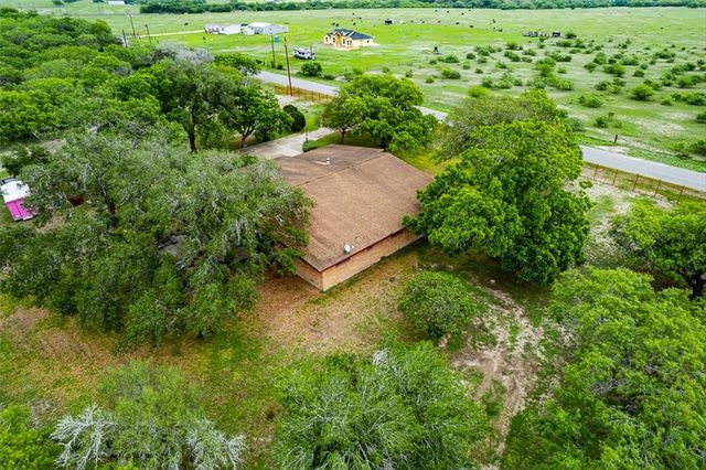 9675 County Road 325, Mathis, TX 78368