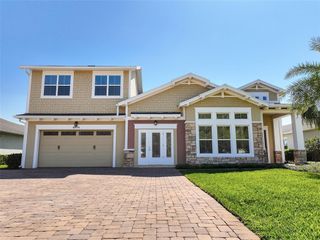 4774 RUMMELL ROAD, St Cloud, FL 34771