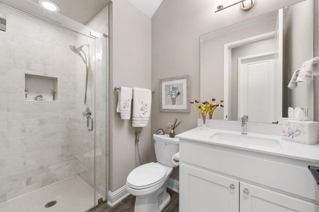 13013 Mitica DR, Austin, TX 78739