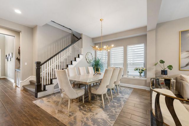 13013 Mitica DR, Austin, TX 78739