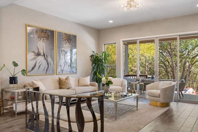 13013 Mitica DR, Austin, TX 78739