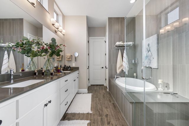 13013 Mitica DR, Austin, TX 78739