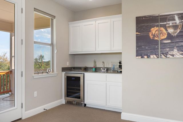 13013 Mitica DR, Austin, TX 78739